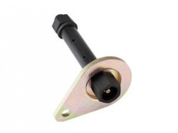 Болты крепления рессоры для Mazda B-Series, Ford Ranger 1987-2006 794