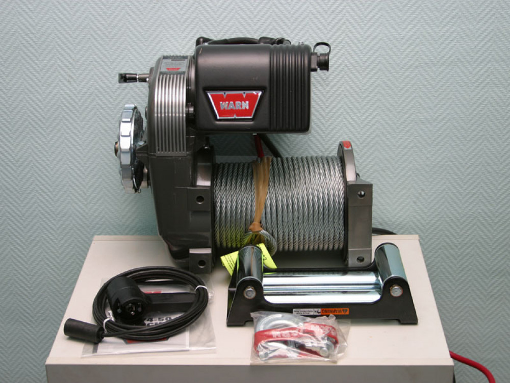 Электролебедка. Warn m8274-50. Лебедка варн 9000. Warn 8274-50. Winch m8274-50.