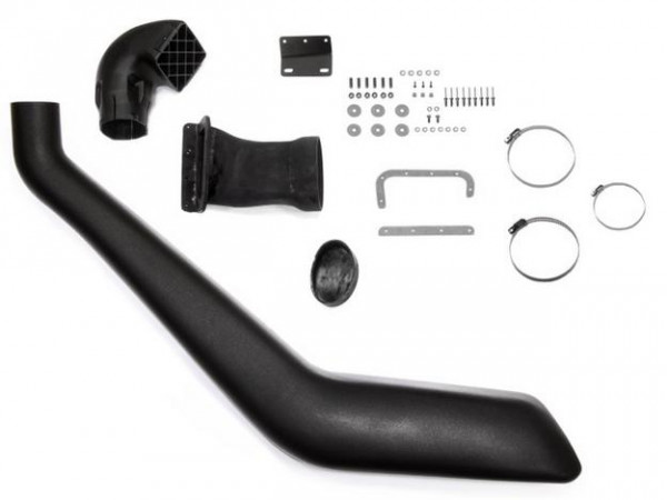 Шноркель Стократ для VOLKSWAGEN AMAROK