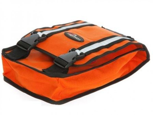 Сумка ARB для хранения 1-ой стропы и шаклов