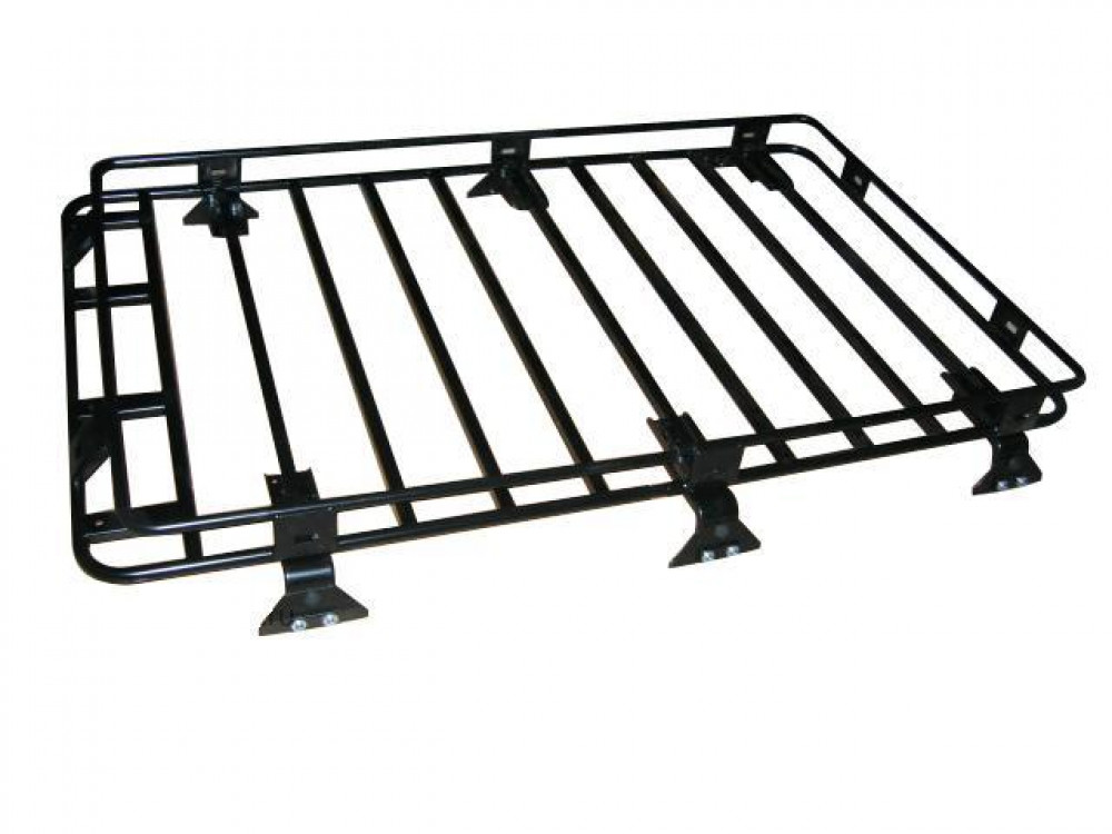 Багажник экспедиционный риф 1350x2100 мм уаз хантер. Багажник риф уаз буханка 1350x2580. Экспедиционный багажник на уаз хантер. Багажник риф на уаз хантер. Багажник уаз буханка риф.