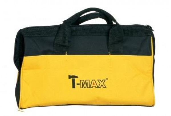 Сумка T-Max для аксессуаров
