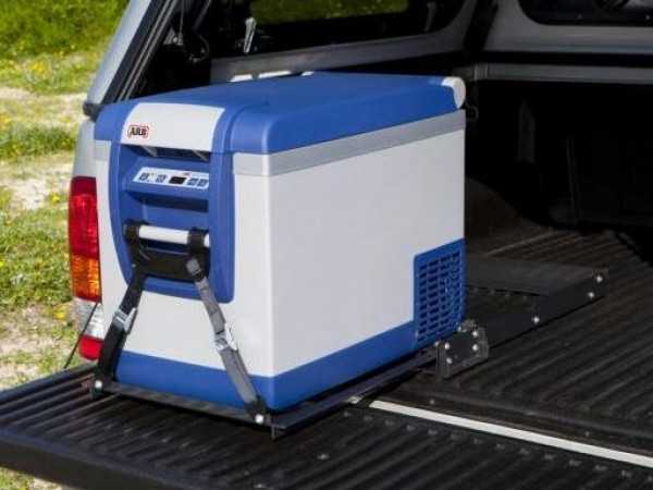 Автомобильный холодильник ARB объем 35 л.