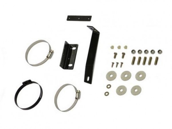 Шноркель Стократ TOYOTA 200 SERIES