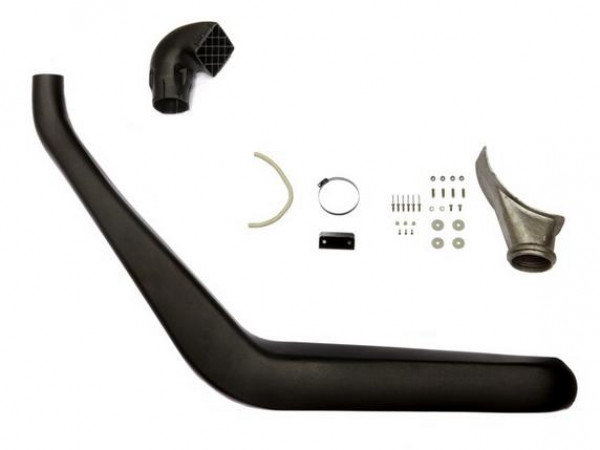 Шноркель Стократ TOYOTA 75/78/79 SER узкий капот