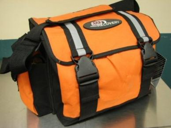 Сумка ARB ARB501 большая для хранения строп и off-road аксессуаров