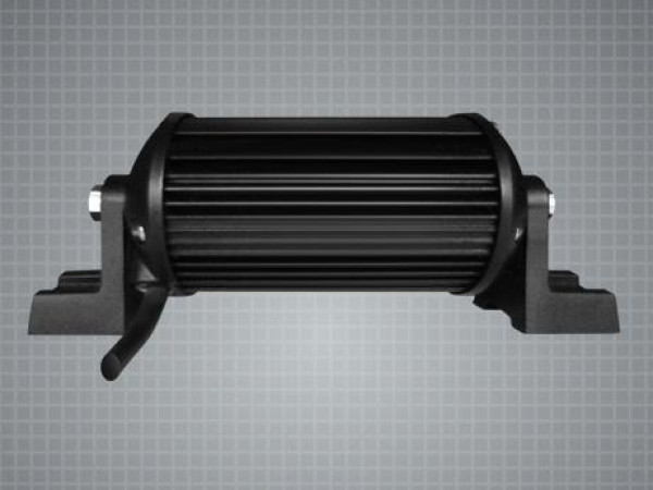 Фара дальнего света РИФ 4дм 9W LED