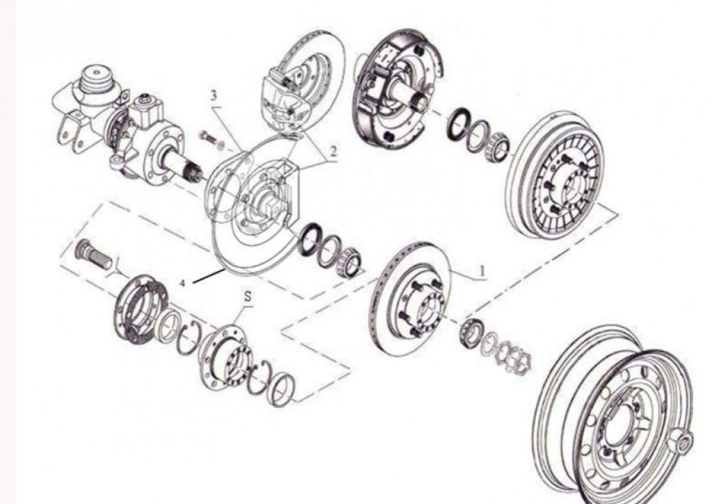 Дисковые тормоза схема. Ступица заднего моста УАЗ Патриот схема. Ступица заднего колеса УАЗ Патриот схема. Тормозной диск УАЗ Хантер схема. Ступица передняя УАЗ Буханка дисковые тормоза схема.
