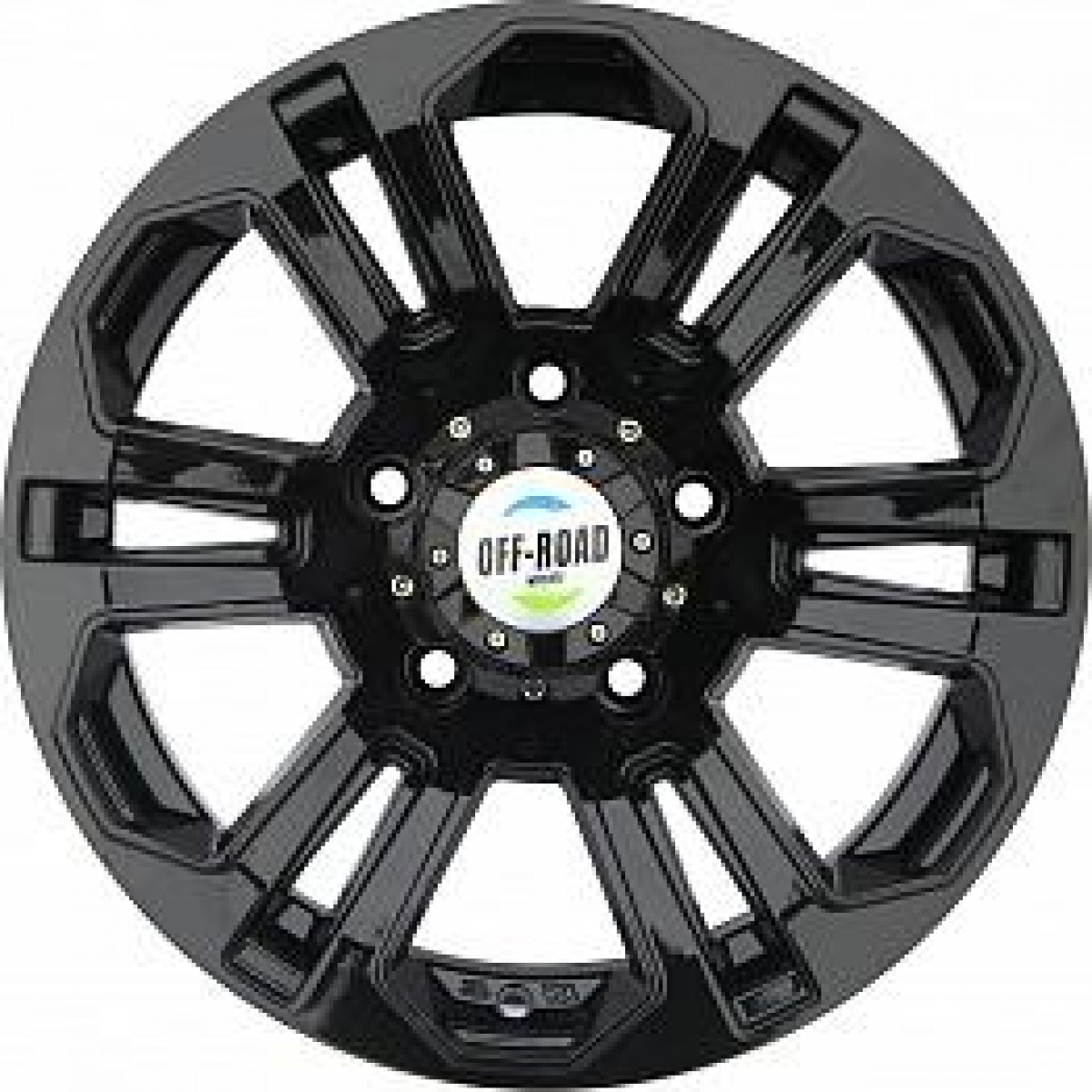 Литые диски уаз. Off-Road Wheels r16х7.5 et+10. Колесный диск off-Road Wheels a1675-53910bl+10 7.5x16/5x139.7 d110 et10. Черные диски на УАЗ Патриот r16. Диск off-Road Wheels УАЗ литой черный 5x139,7 8xr16 d110 et+10.