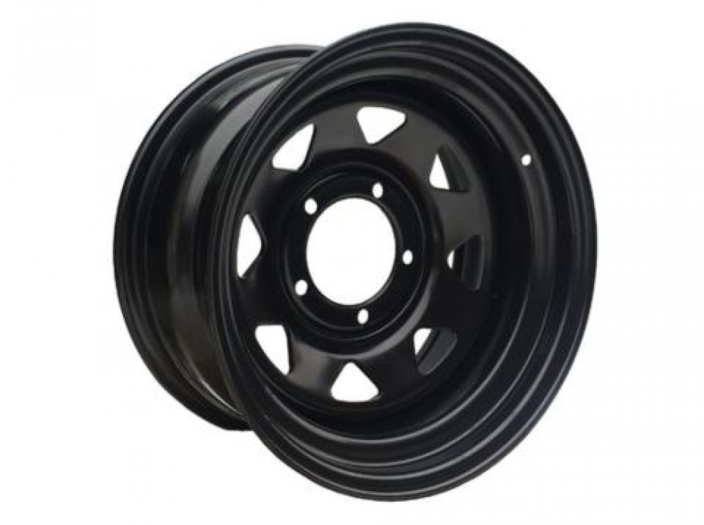 Диск orw уаз. Off-Road Wheels 7x15/5x139,7 et-15 d110 УАЗ черный. Колесо off-Road Wheels 8x16/5x139,7 et15 d110 УАЗ черный. Off Road Wheels УАЗ 7x16 5x139.7 et-19 dia110 черный. Off-Road Wheels 7x16/5x139,7 et25 d110 УАЗ черный.