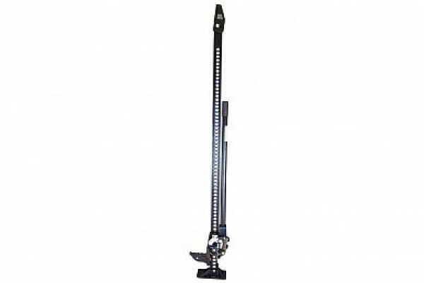 Домкрат реечный Farm Jack сталь 150 см 3 т