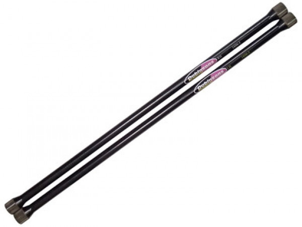 Торсионы Dobinsons для Mazda / Isuzu / Ford L=927mm