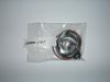 SAW 56000-101 Ремонтный набор для стоек SAW 2.5"