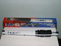 МХ6054