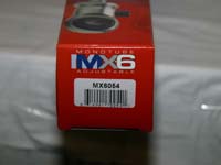 МХ6054