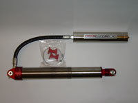 SAW 52000-116 (2.0")