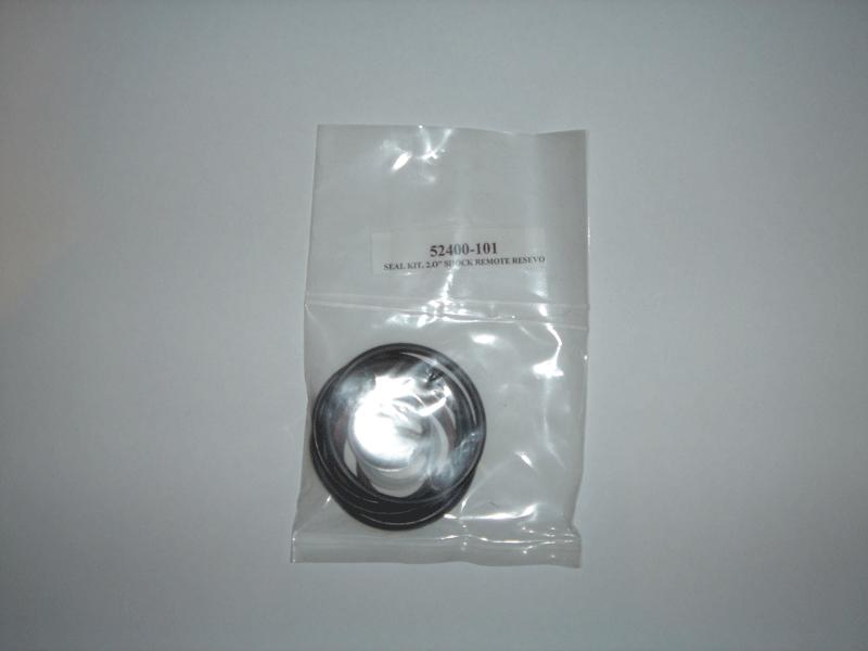 SAW 52400-101 Ремонтный набор для стоек SAW 2.0"