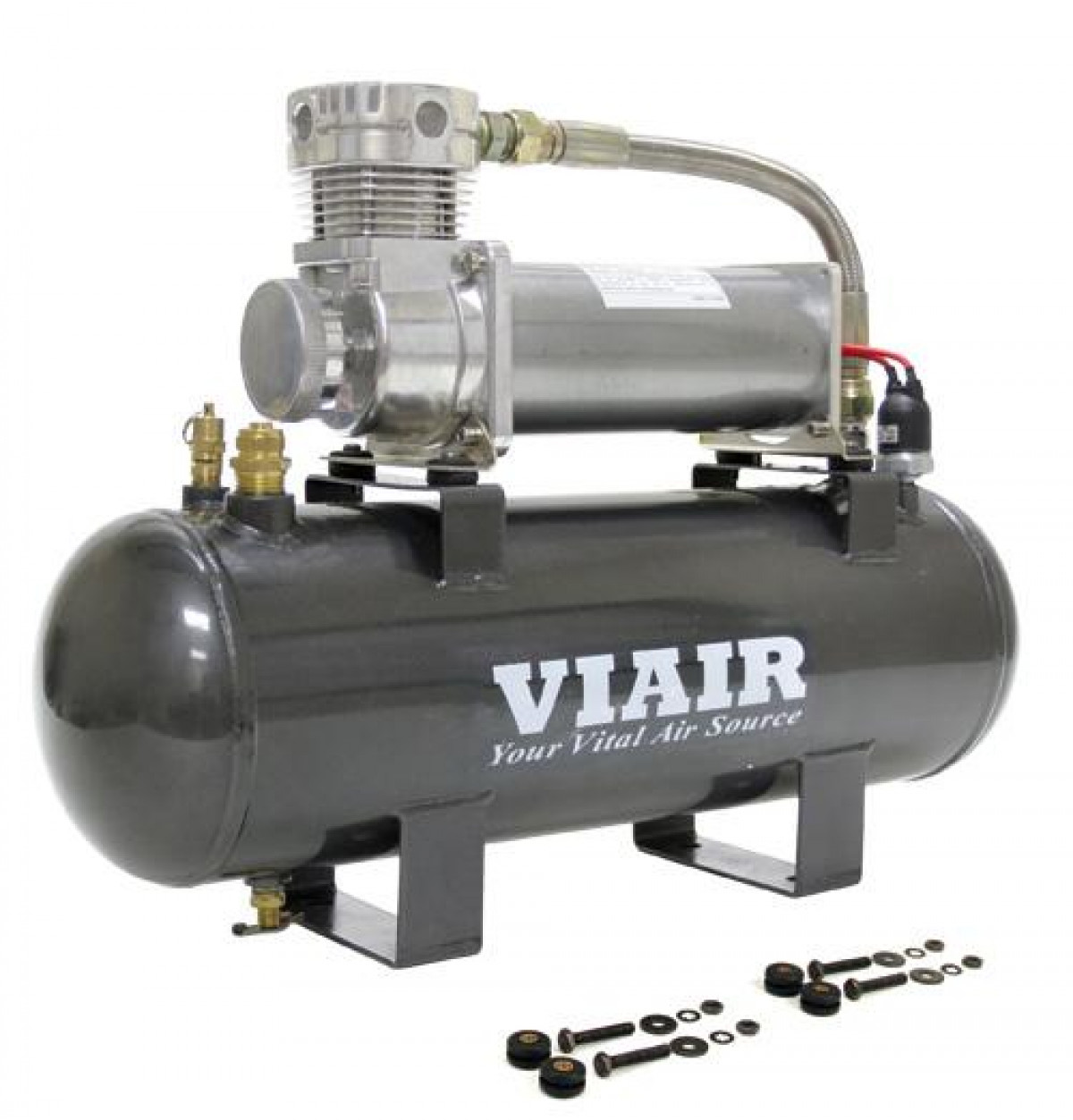 Air source. Компрессор viair и ресивер на 20 л. Компрессор 10000psi дизельный винтовой с ресивером. Компрессор для пневмосистемы с ресивером на 12 вольт. Viair 480c ремкомплект.